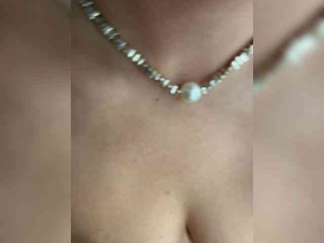 KATALINAcherry1
