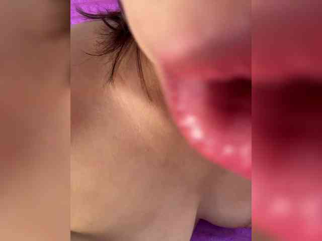 Mia_Wallace webcam