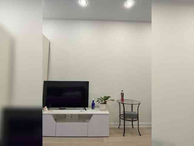 KATALINAcherry1 Sex Cam Show