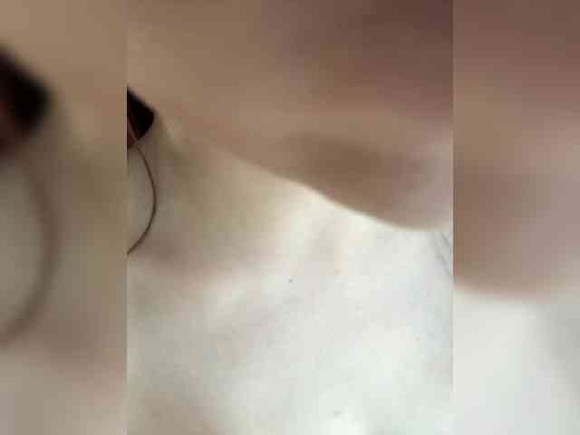CatalinaVIP webcam
