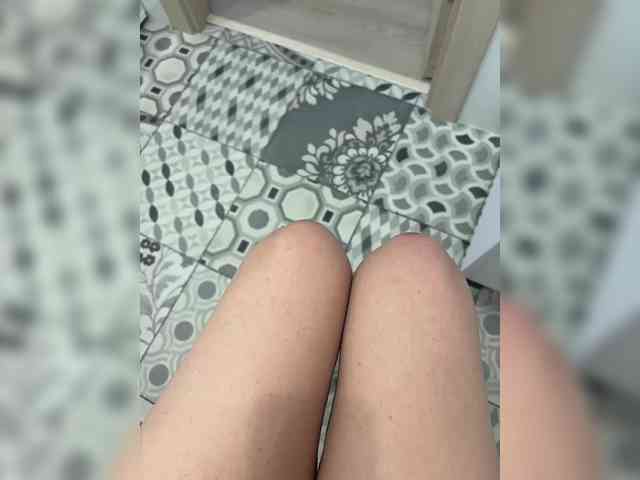 KATALINAcherry1 Sex Cam Show