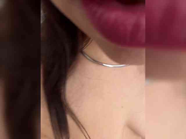 Mia_Wallace webcam