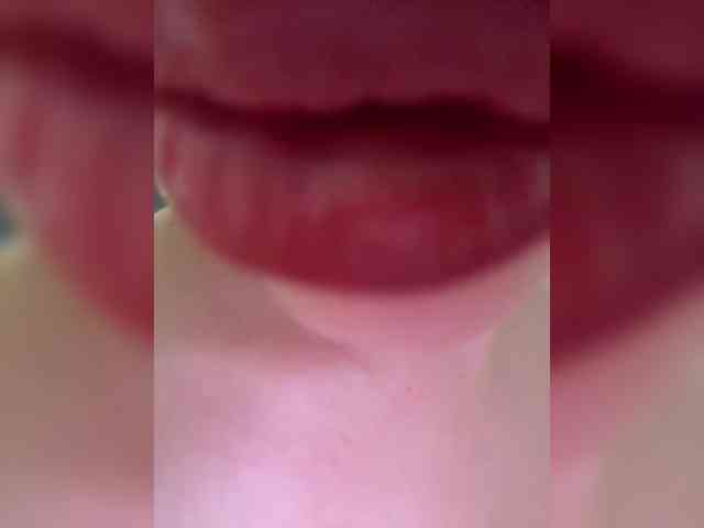 Mia_Wallace