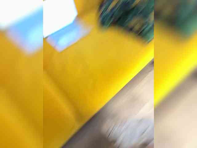 CatalinaVIP webcam