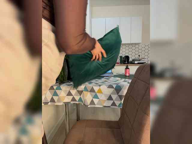 Модель: CatalinaVIP