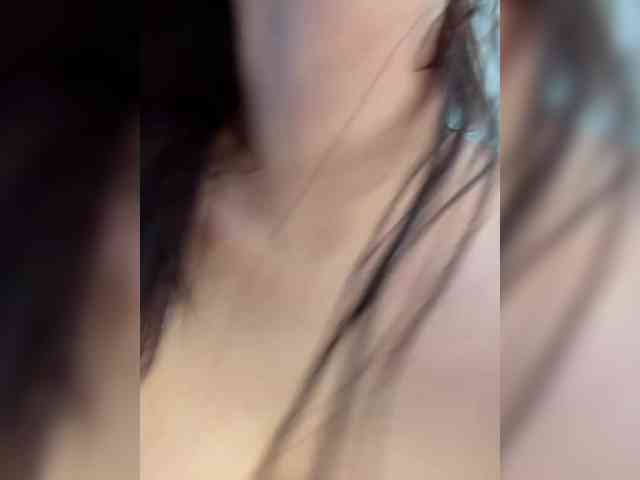 Mia_Wallace webcam