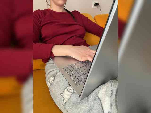 CatalinaVIP webcam