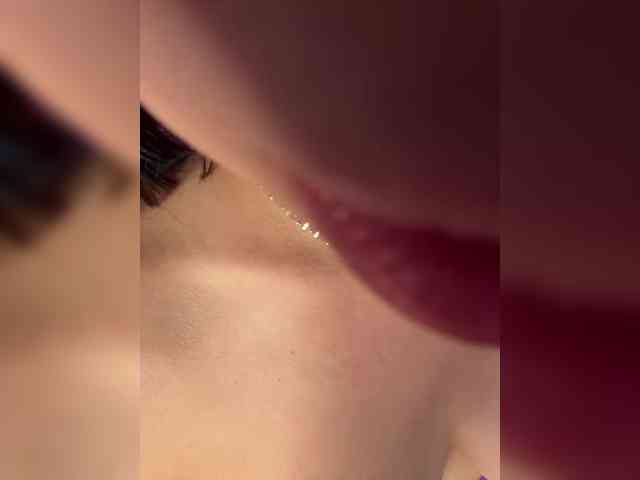 Mia_Wallace