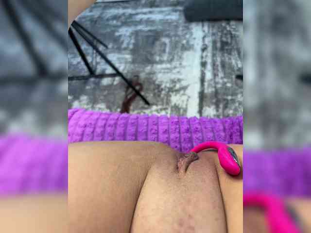KATALINAcherry1