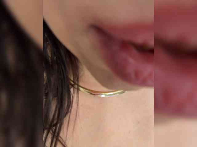 CatalinaVIP webcam