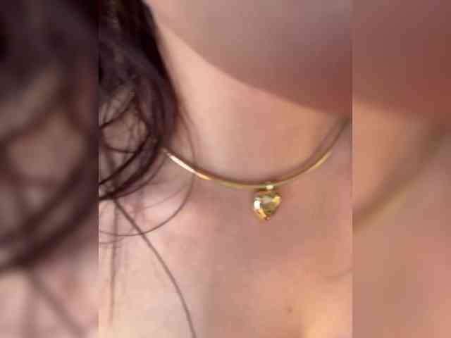 Mia_Wallace webcam