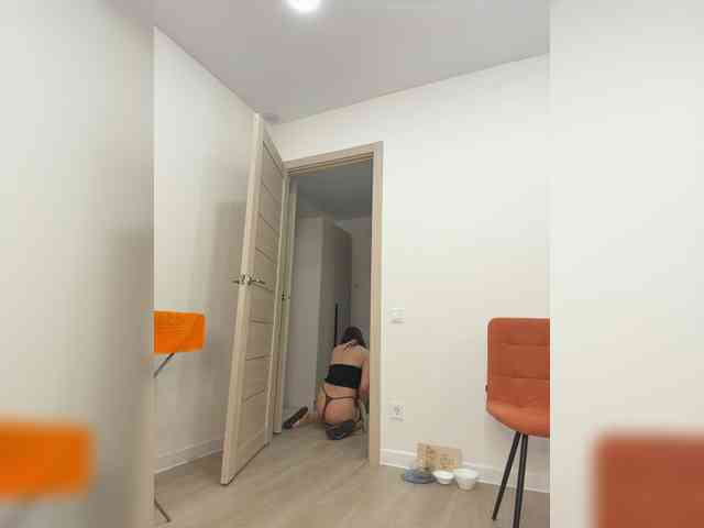 KATALINAcherry1 Sex Cam Show