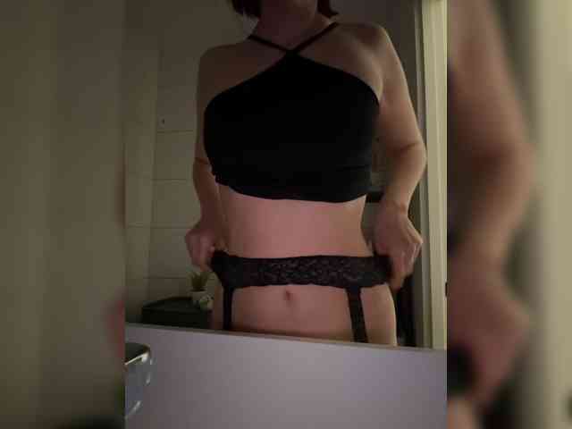 Mia_Wallace