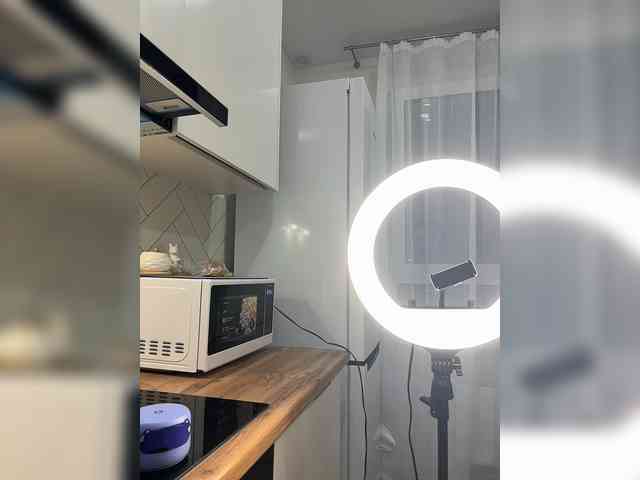 Mia_Wallace webcam