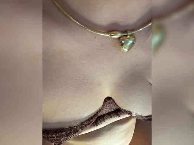 live nude web cam KATALINAcherry1
