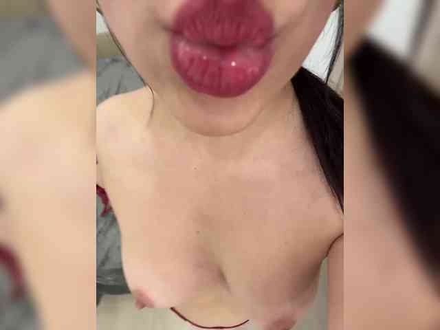 Model: CatalinaVIP