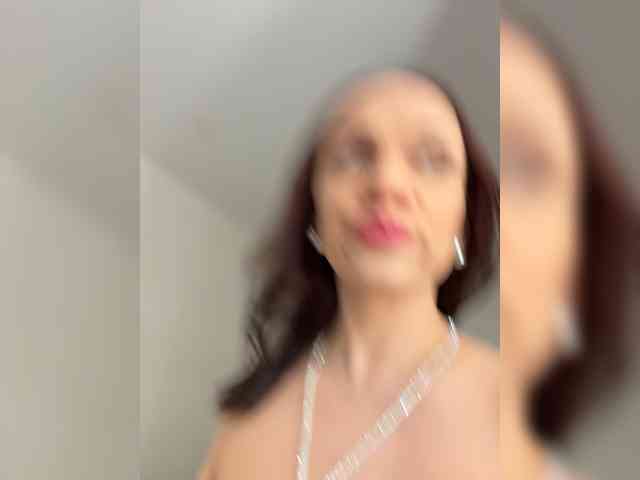 Mia_Wallace webcam