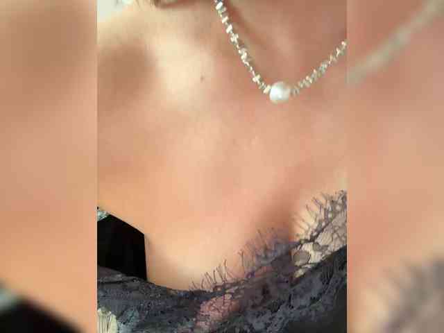 Mia_Wallace webcam