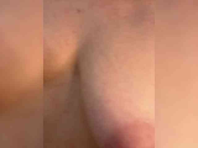 Модель: CatalinaVIP