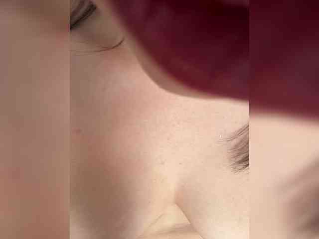KATALINAcherry1