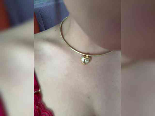 Mia_Wallace webcam