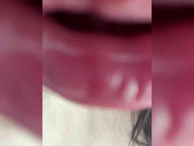 KATALINAcherry1 Sex Cam Show