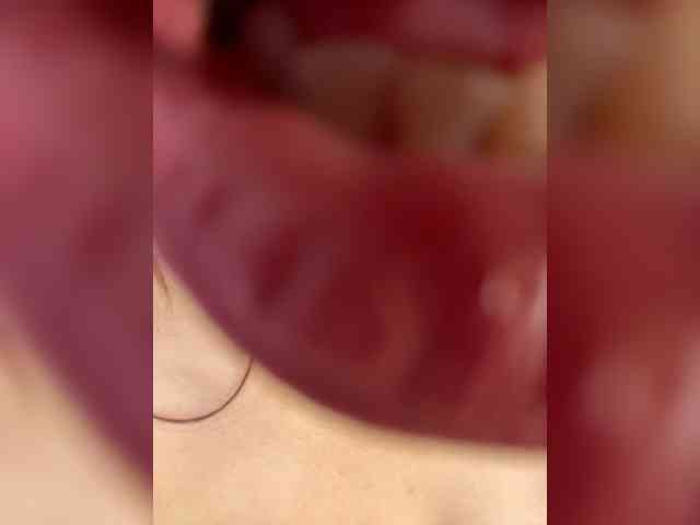 KATALINAcherry1 Sex Cam Show