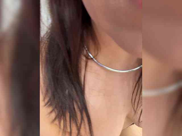 Mia_Wallace webcam
