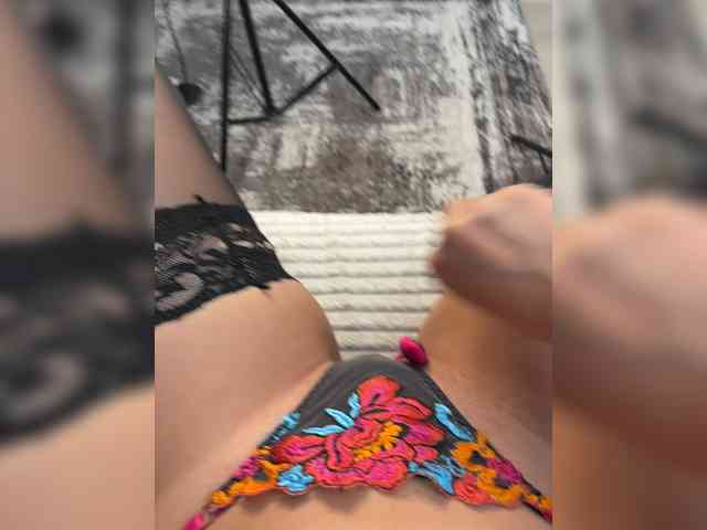 KATALINAcherry1