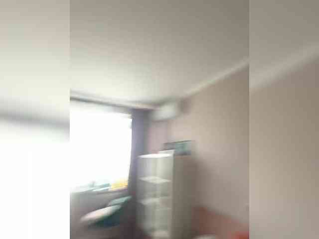 Mia_Wallace webcam