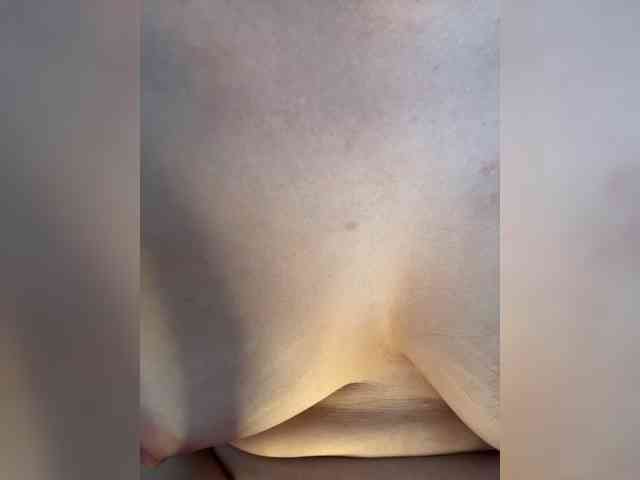 CatalinaVIP webcam
