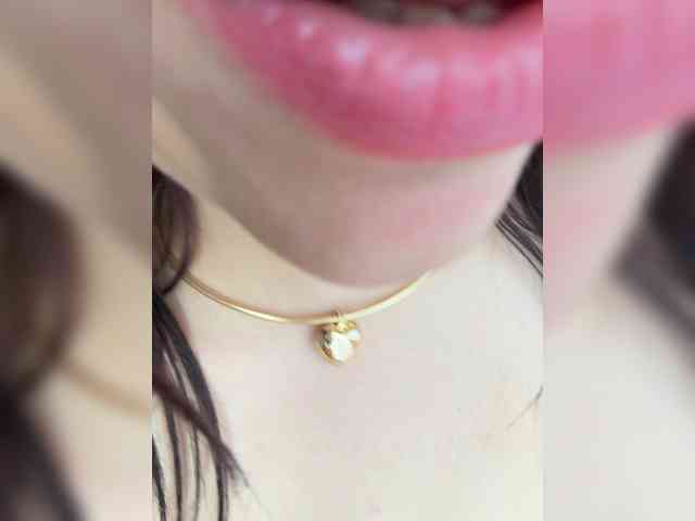 KATALINAcherry1