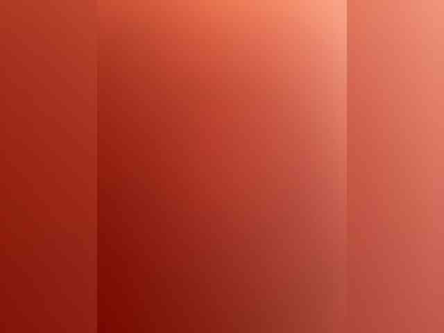 CatalinaVIP webcam