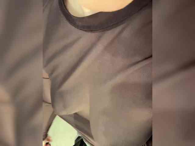 Модель: CatalinaVIP