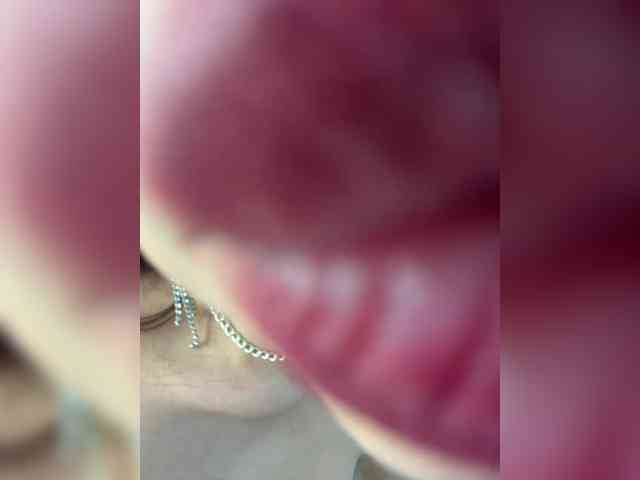 Mia_Wallace webcam