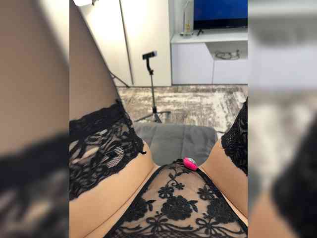CatalinaVIP webcam