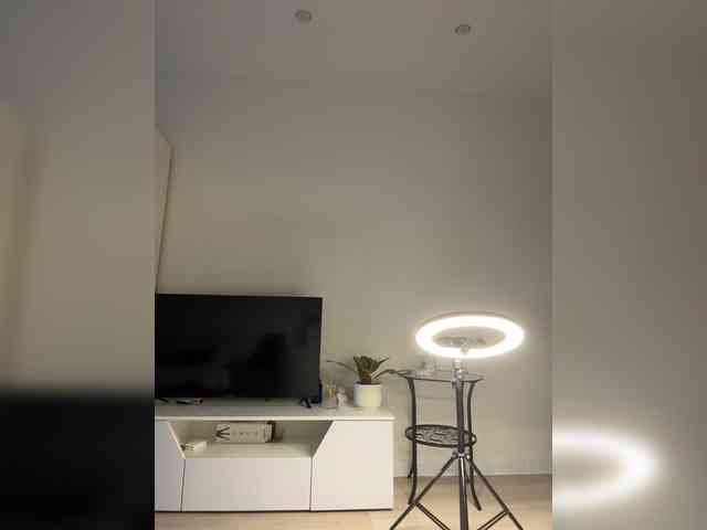 CatalinaVIP webcam