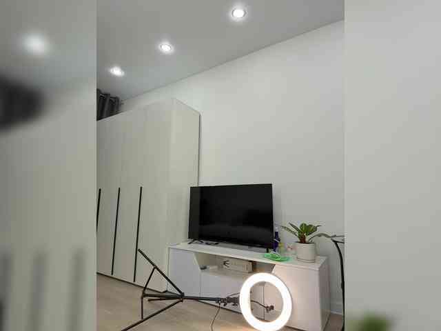 CatalinaVIP webcam