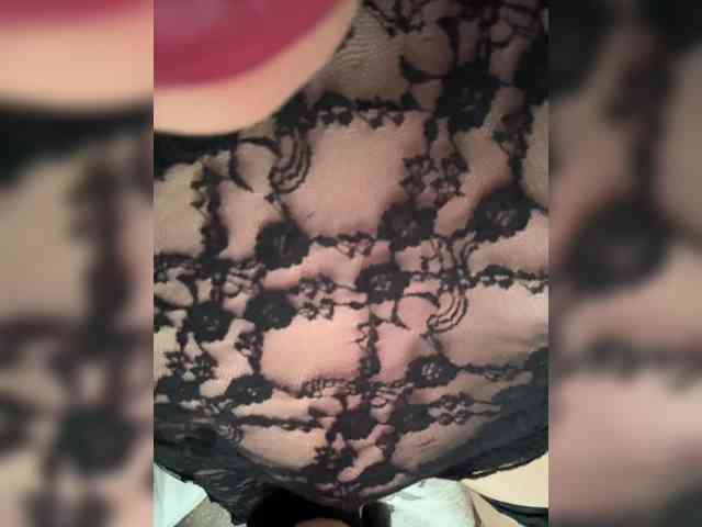 Mia_Wallace webcam