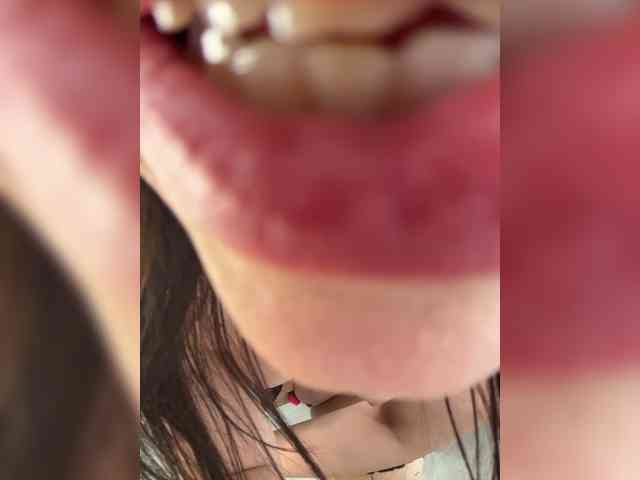 KATALINAcherry1 Sex Cam Show