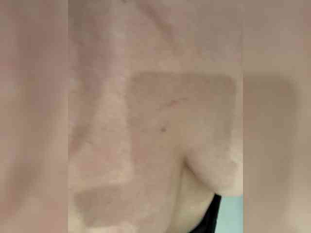 CatalinaVIP webcam