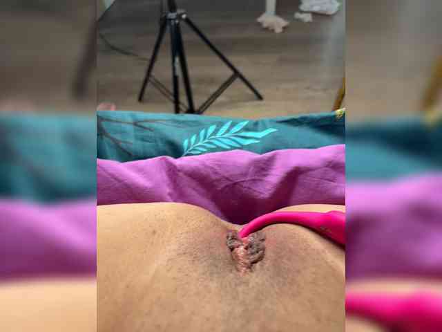 CatalinaVIP webcam
