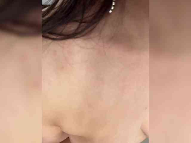 Mia_Wallace webcam