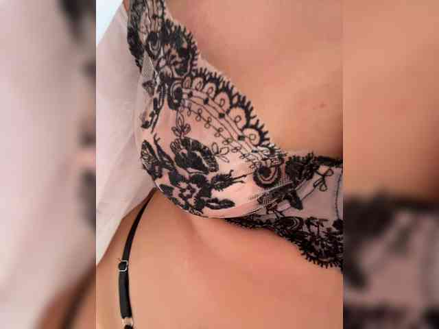 Mia_Wallace webcam