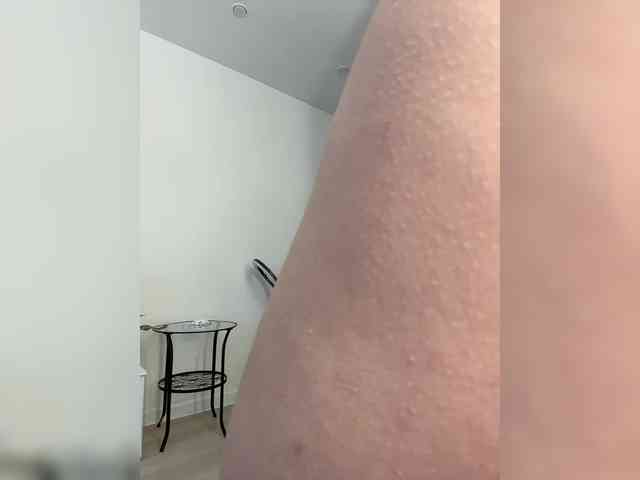 CatalinaVIP webcam