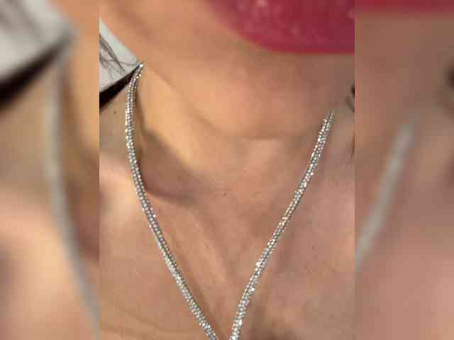 Mia_Wallace webcam