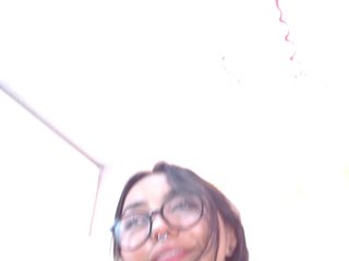 MissSoffiMorel