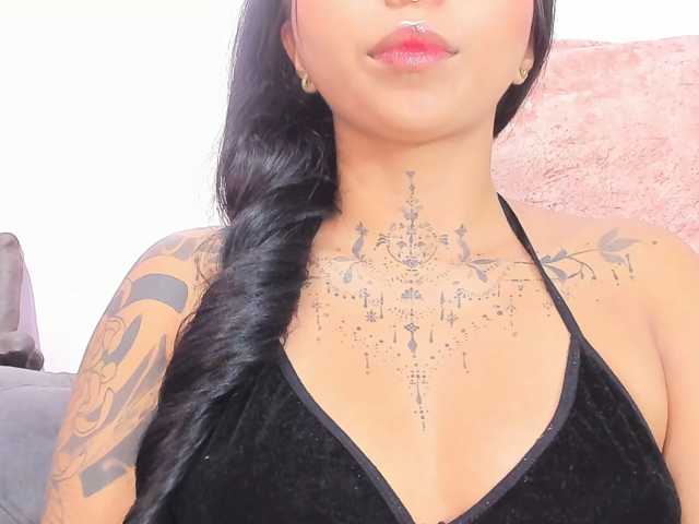 MissSoffiMorel