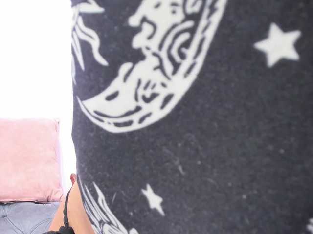 MissSoffiMorel live cam on BongaCams