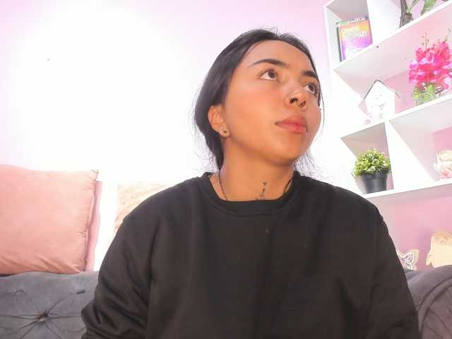 MissSoffiMorel